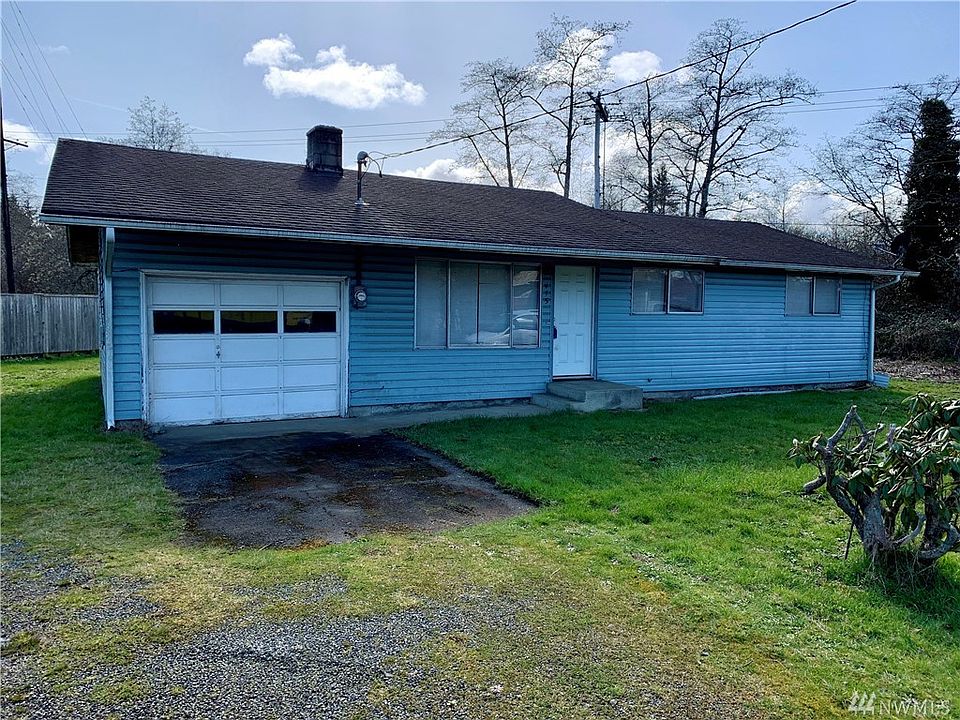 1st image of 415 E Schley St