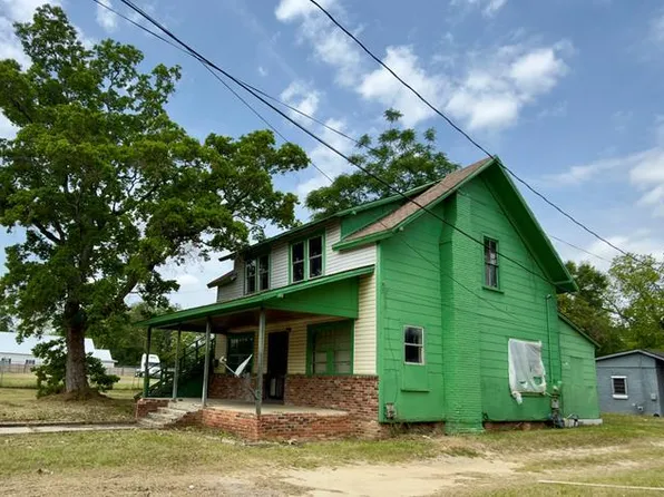 518 1st Ave SW #3, Moultrie, GA 31768