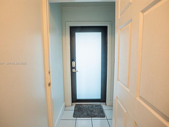 2nd image of 895 W 80th Pl