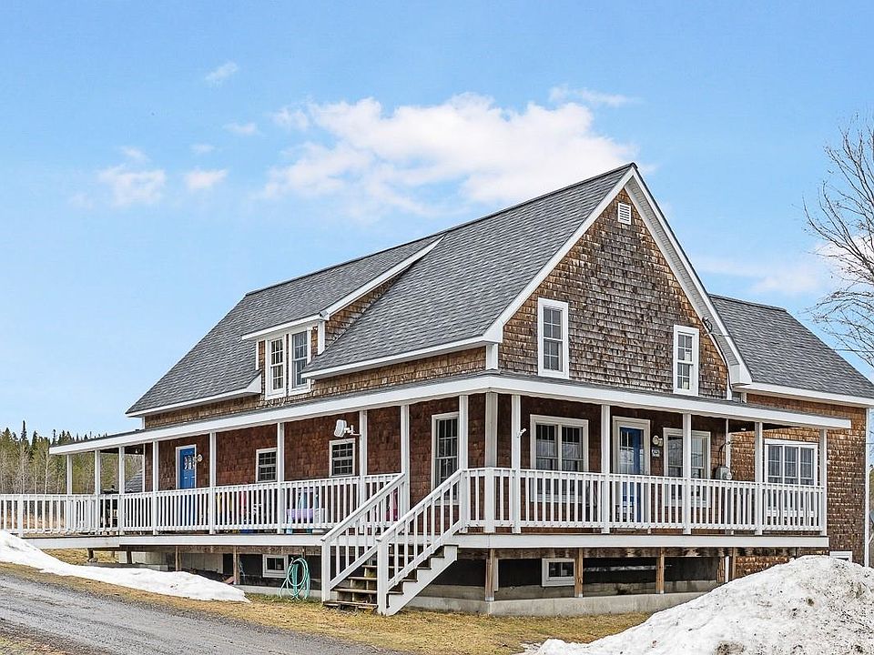 1st image of 3022 Canaan Hill Road