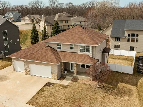 1017 8th Ave NW, Byron, MN 55920