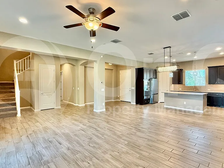 4527 E Skousen St — Photo 3