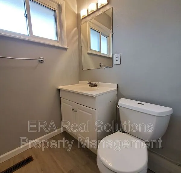 2906 Woodgrove Dr — Photo 11