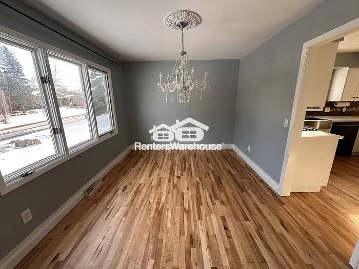 13808 Frontier Ln — Photo 9