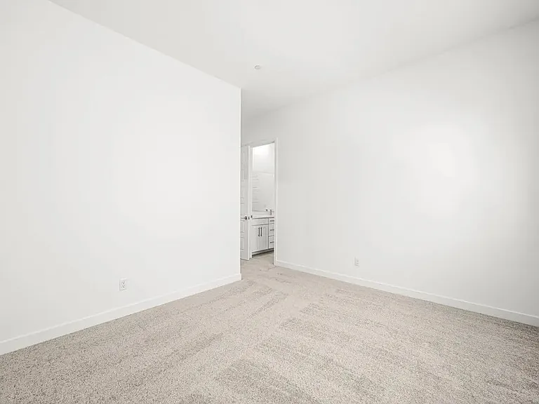 3601 Allen Creek Ct — Photo 13