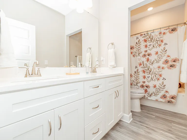 1512 Long Needle Ct — Photo 18