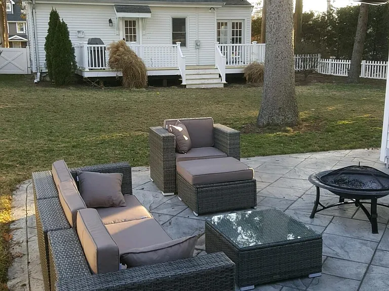 625 Brooklyn Blvd — Photo 13