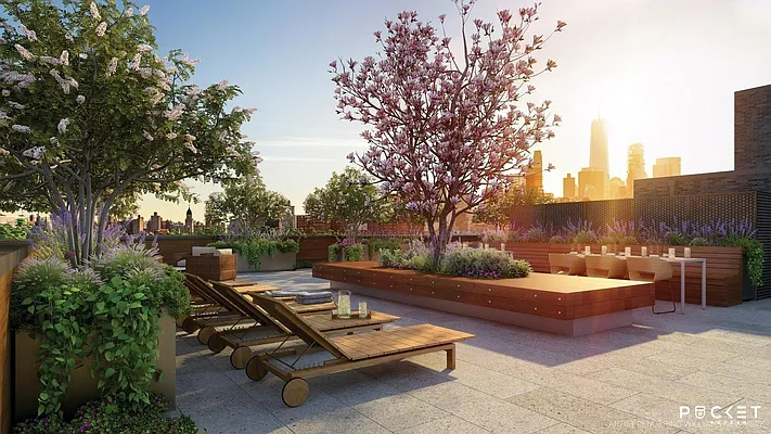 Rented by PocketBroker Inc | media 43