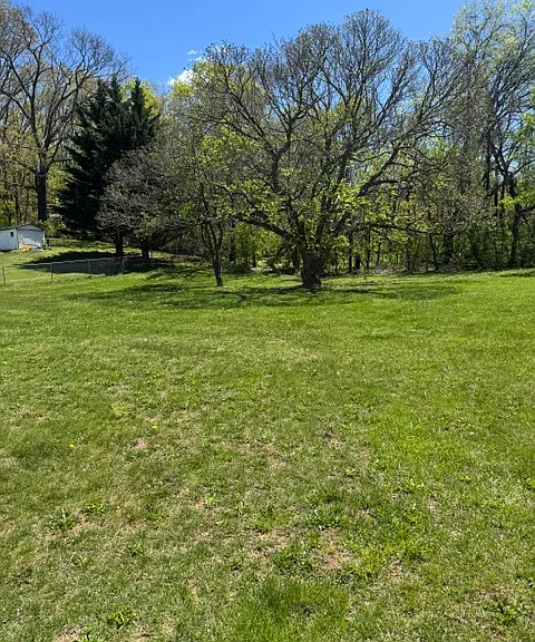 5207 Eden Ave — Photo 6