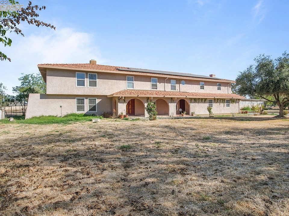 2918 Dunn Rd, Merced, CA 95340 MLS 41009316 Zillow