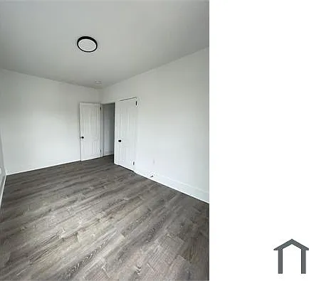 350 Kerlin St — Photo 5