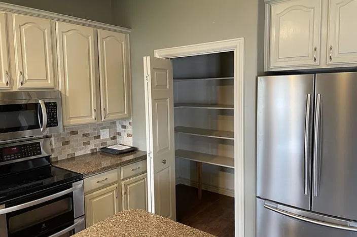12623 S Whisper Brook Bay — Photo 11