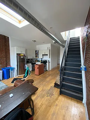 Rented by Superior Homes | media 21