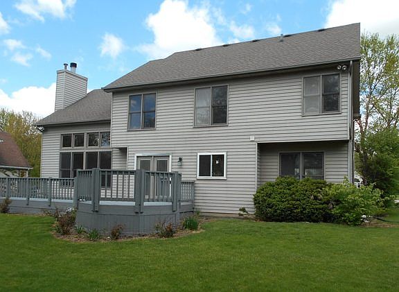 5th image of 120 Sauk Dr