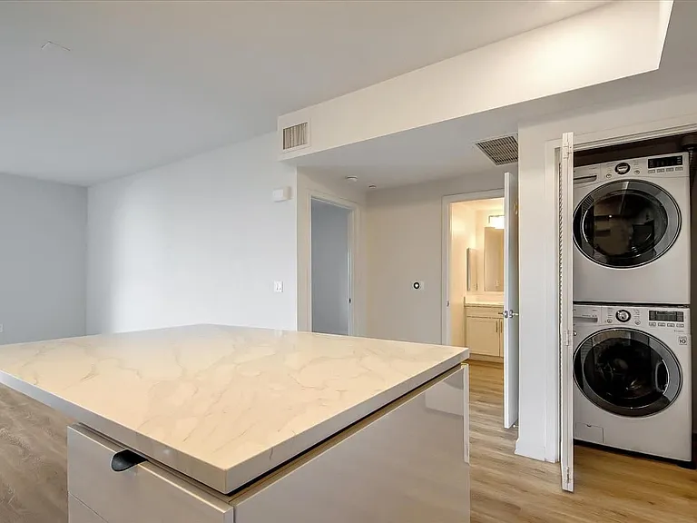 12655 Bluff Creek Dr #304 — Photo 3