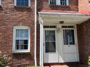 464 Cold Spring Ave, West Springfield, MA 01089