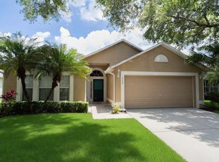 1256 25th Ter SW, Vero Beach, FL 32968