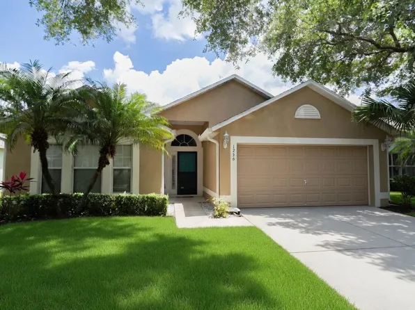 1256 25th Ter SW, Vero Beach, FL 32968