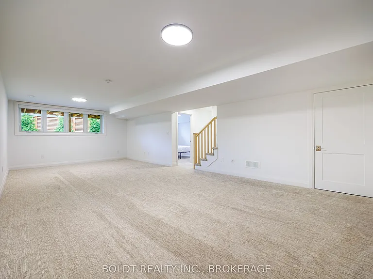 205 Saint Davids Rd #10 — Photo 16