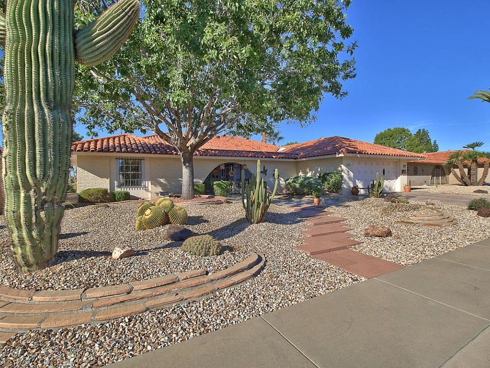 1st image of 12703 W Paintbrush Dr