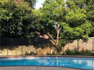 512 Gazelle Trl, Harker Heights, TX 76548