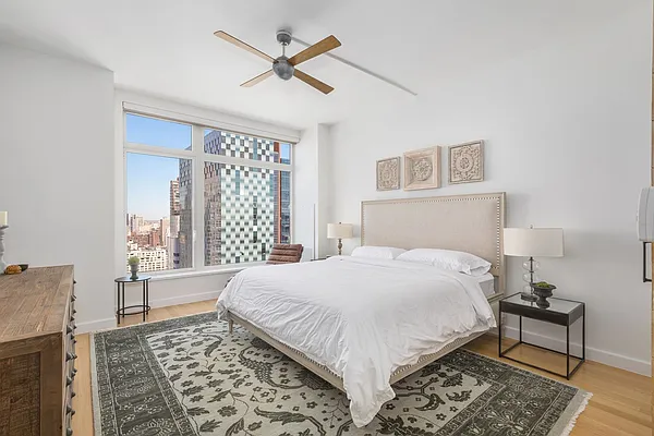 Rented by Compass | media 34