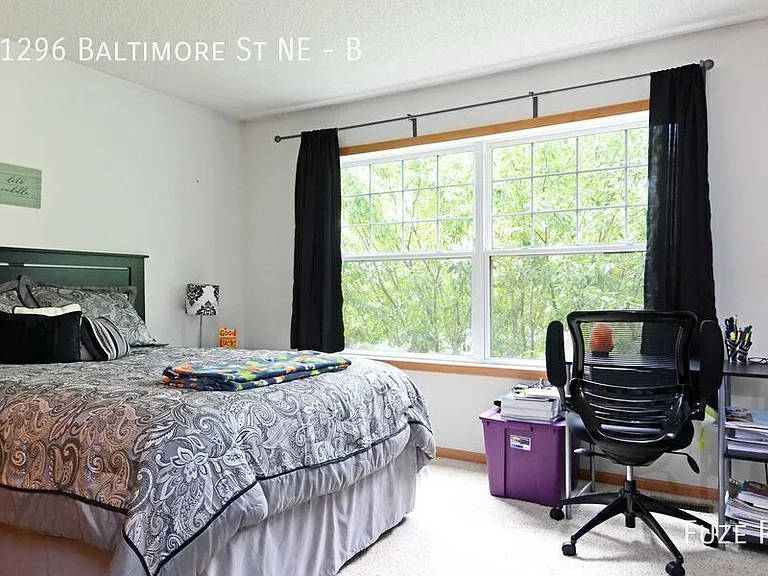 11296 Baltimore St NE #B — Photo 10