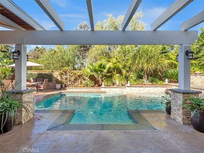 21861 Montbury Dr, Lake Forest, CA, 92630