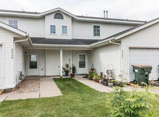 2445 14th St E, Glencoe, MN 55336