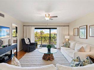 226 3rd St APT 311, Bonita Springs, FL 34134