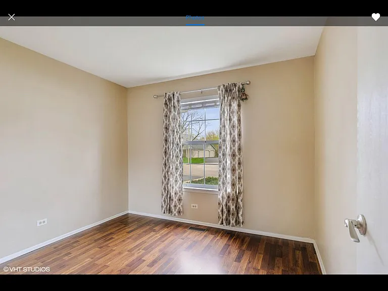 1026 Auburn Ln — Photo 5