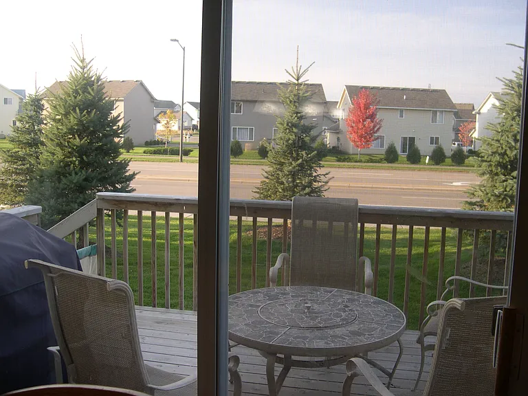 2853 Wyndam Ct #2853 — Photo 17