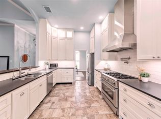 1732 Cross Point Rd, McKinney, TX 75072