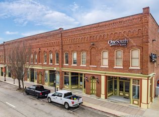 470 Poplar St APT 201, Macon, GA 31201