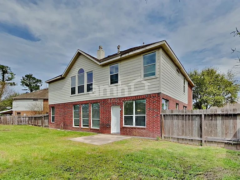 26004 Castle Meadow Ln — Photo 26