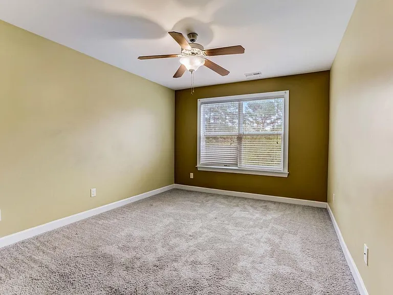 2115 Fieldhouse Ave — Photo 26