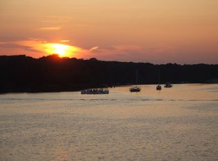 2100A Tred Avon Rd, Baltimore, MD 21221