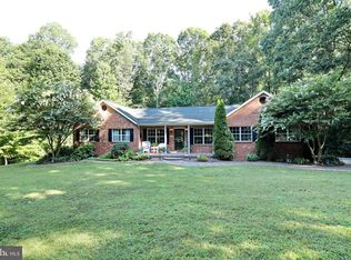 14640 Burnt Store Rd, Hughesville, MD 20637