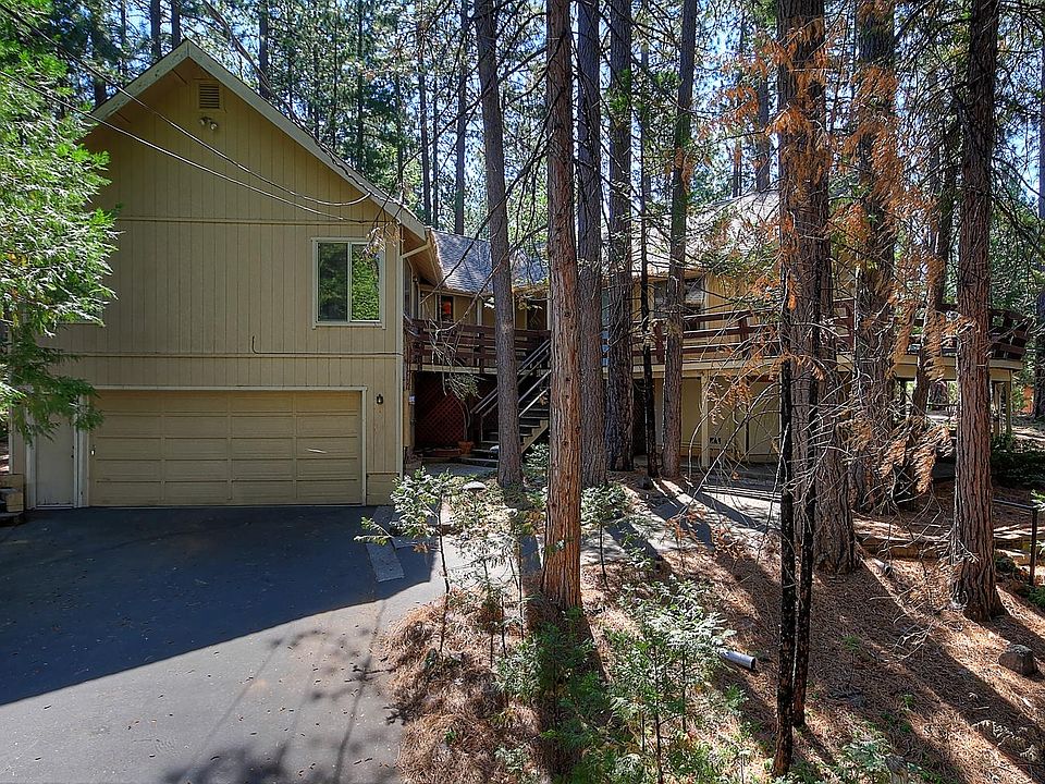 1st image of 2463 Grenoble Dr