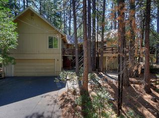 2463 Grenoble Dr, Arnold, CA