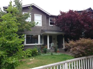 1508 36th Ave, Seattle, WA 98122