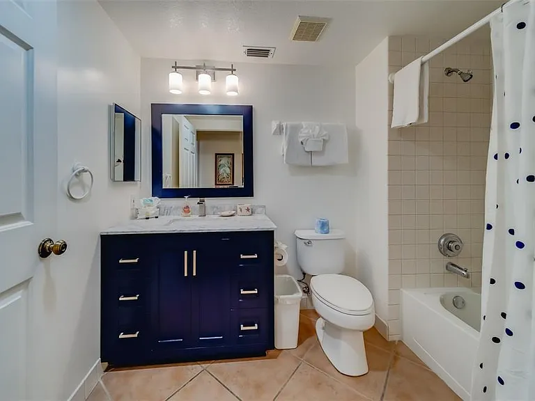16550 Gulf Blvd #643 — Photo 35