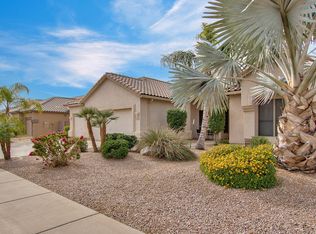 134 N Joshua Tree Ln, Gilbert, AZ 85234