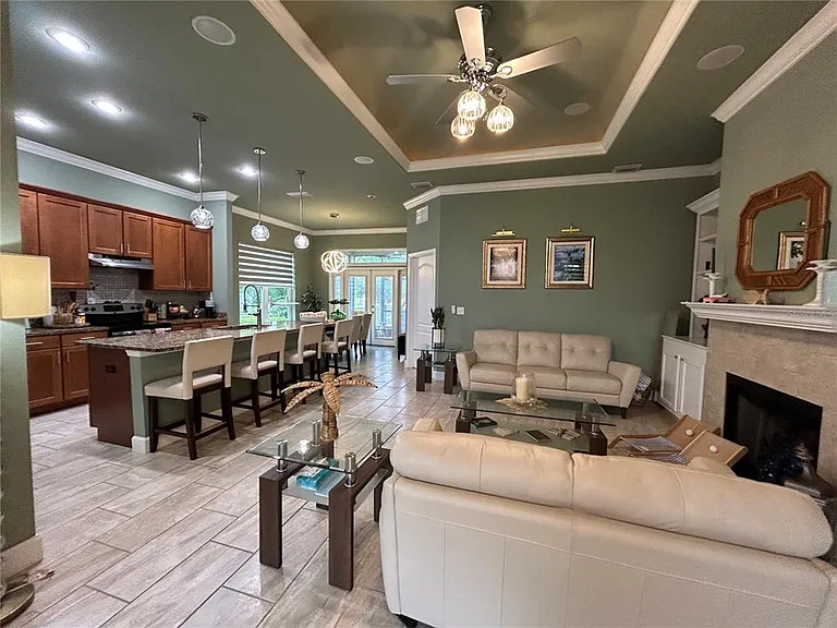 11788 SW 30th Ave — Photo 4