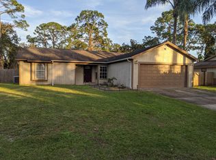 7215 Freeport Rd, Cocoa, FL 32927