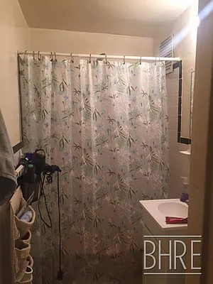 Rented by Brooklyn Heights Real Estate Inc | media 6