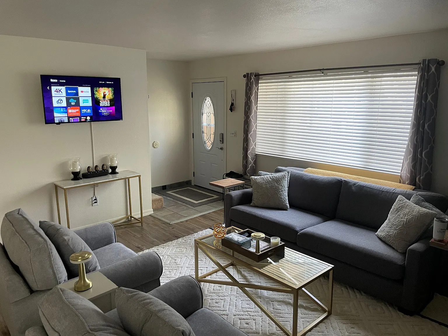 2292 Sky Meadows Court - 1 — Photo 4