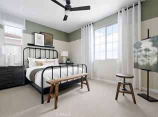 26595 Silver Ore Rd, Menifee, CA 92585