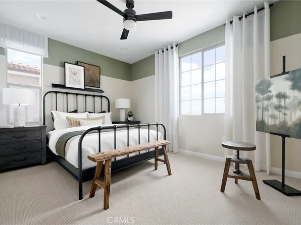 26595 Silver Ore Rd, Menifee, CA 92585