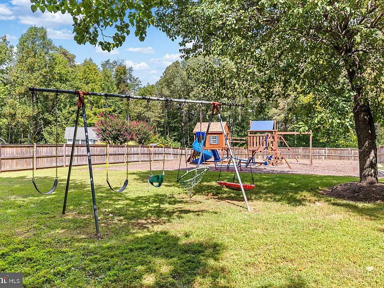 12620 Chewning Ln — Photo 22